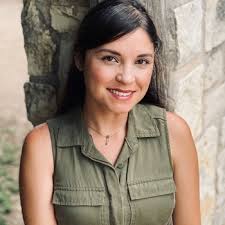 292 Best Trauma Therapists in San Marcos, TX (Accepts Aetna)