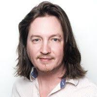 Joshua Gause's Instagram, Twitter & Facebook