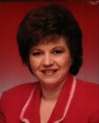 Jacqueline "Jackie" Renay Forbis Obituary November 17, 2024