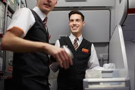 Maybe you would like to learn more about one of these? Easyjet Cabin Crew Salary And Benefits 2018