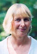 41st Annual WKU Student Research Conference