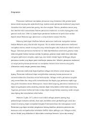 Oleh hal yang demikian, permainan tradisional seperti congkak, guli, wau, gasing dan tingting memainkan peranan yang penting dalam mengisi masa lapang para penduduk zaman nenek moyang. Lukisan Congkak Tradisional Cikimm Com