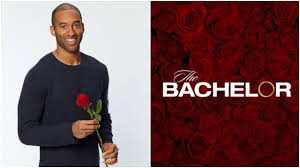 Последние твиты от the bachelor (@bachelorabc). The Bachelor Matt James To Become First Black Lead In Abc Series Deadline