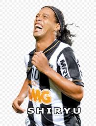 Escudo atletico mg sem fundo. Ronaldinho Clube Atletico Mineiro Besiktas J K Football Team Png 709x1080px Ronaldinho Football Jersey Outerwear Photography Download