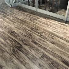 Costco Wholesale Flooring Vinyl Flooring Luxury Vinyl Tile