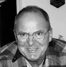 Obituary information for Mr Gerald E. Mosimann Sr