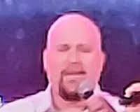 Reviews of The Haygoods Branson's Most Popular Show