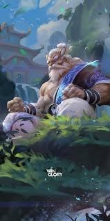 See the handpicked vainglory wallpaper hd images and share with your frends and social sites. Kodry Kqdx On Twitter San Feng Wallpaper Phone Vainglory Vainglorystatus Vainglory Wallpaper Kqdx