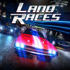 Buying a car isn't an easy thing to do. Triple Rewards On Lamar Contact Missions And All Land Races This Week Rockstar Games