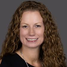 loanladies #openmortgage #10in20 #wherebetterispossible