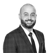 Realty Executives Dillon