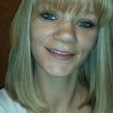 Brandi Shaffer (brandihshaffer)