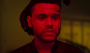 In the singer's native canada, the song peaked at number one. Video The Weeknd The Hills Rap Up