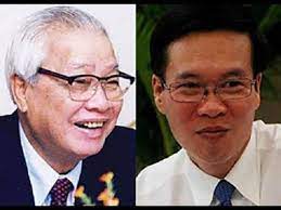 Căn hộ riêng là điều mơ ước của rất nhiều gia đình trẻ. Nhá»¯ng Ä'á»©a Con RÆ¡i Cá»§a Vo Há»™i Anh Em Dan Chá»§ Táº¡i Chau Au Facebook