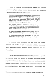 Enakmen pentadbiran hal ehwal agama islam (terengganu) 2001 (en. Http Studentsrepo Um Edu My 2239 5 Bab 2 Pdf