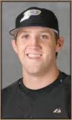 Josh Lindblom