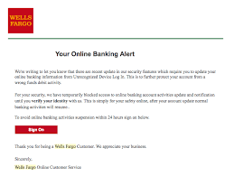 As one of the largest us banks, wells fargo also has international operations in at least 35 countries around the world. Wells Fargo Account Validation Services
