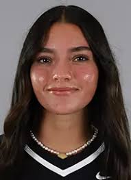 2024 Softball Roster