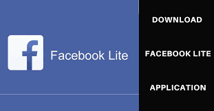 Facebook for android, free and safe download. Facebook Lite Apk Download Latest Version 275 0 0 13 116