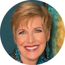 Positive Living Newsletter