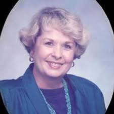 Juana W. Watson Obituary October 20, 2024