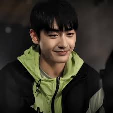 Alerta de spoiler Nombre:In The Grip of Love Tipo:Drama Episodios:30  Emitido:12 de diciembre de 2024