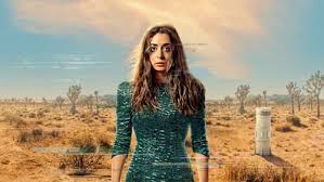 Film, real ending 1 bölüm türkçe altyazılı izle, my best mistake season 2 ep 2 eng sub. Dizigom Turkce Altyazili Yabanci Dizi Izle Hd Yabanci Diziler