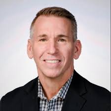 Bert Gernaat Email & Phone Number