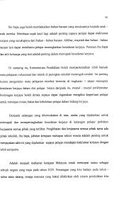 Menangguhkan pembaptisan anak tanpa sebab yang baik boleh menyebabkan masalah rohani. Http Studentsrepo Um Edu My 2232 8 Bab 5 Pdf