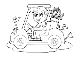 Free Printable Car Coloring Pages For Kids Cars Coloring Pages Coloring Pages For Kids Coloring Pages