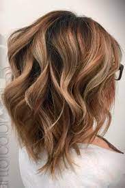 59 Game Changing Medium Length Layered Haircuts For All Textures Midlength Haircuts Medium Layered Haircuts Hair Styles