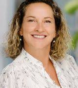 8325 112th St APT 202, Seminole, FL 33772