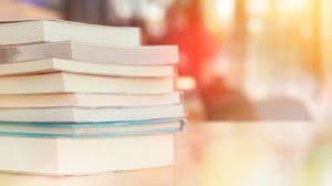 Copia y explica por qué. Comprar Libros De Texto On Line Gracias Casa Del Libro Saquitodecanela