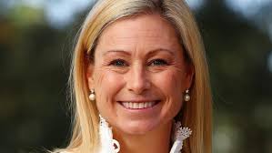 Winter Olympics 2022: Eileen Gu blunder rocks China after defection from  America