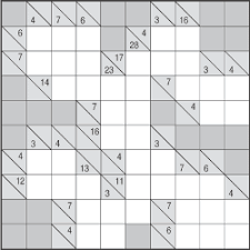 Learn more about sudoku puzzles and how to solve them at sudoku.com. Sudoku Puzzle In 2021 Sudoku Puzzles 2nd Grade Math Puzzles For Kids