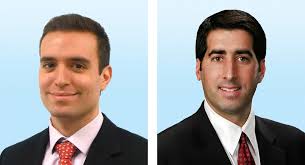 N.J. Industrial Leasing Demand Outpaces Supply in Q2 2018, Office Activity  Jumps