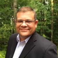 Chris Mahn's Instagram, Twitter & Facebook