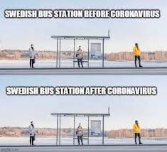 Minä pidän volvoista följer dom som kör sammarbete med memes dom som vi har sammarbete med. Swedish Album On Imgur