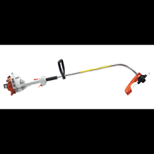 Lay the wacker on a flat surface. Murdoch S Stihl Fs 38 Weed Trimmer