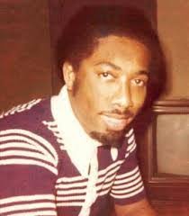 Nathaniel Herbert's Instagram, Twitter & Facebook