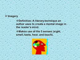 Figurative Language Definition Any Expression That Stretches Figurative Language Words Literary Technique