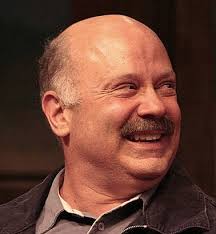 ARCHIVE: The Barksdale Buzz: Interview with "Lend Me a Tenor"'s Frank  Creasy