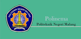 Contoh soal ujian mandiri polinema. Pendaftaran Polinema Jenjang D3 Dan D4 Ta 2021 2022 Pendaftaran Mahasiswa