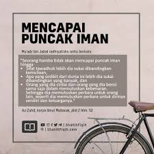 Sengaja saya mengeluarkan zakat fitrah atas diri saya sendiri, fardhu karena allah ta'ala. Doa Membayar Zakat Untuk Diri Sendiri Direktori