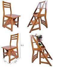 5 out of 5 stars with 4 ratings. Library Steps Products For Sale Ebay