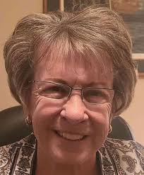 Marian Kidd Obituary (2023)