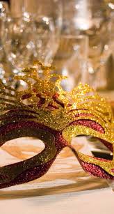 At your doorstep faster than ever. Golden Masquerade Mask Mardi Gras Gras Wallpaper