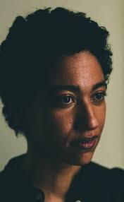 THE PHILOSOPHY OF A TEACHING FELLOW p. 12