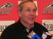 Lobos Ink 27 Newcomers