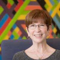 Greater Omaha Chamber Email Format